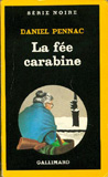 La fe carabine